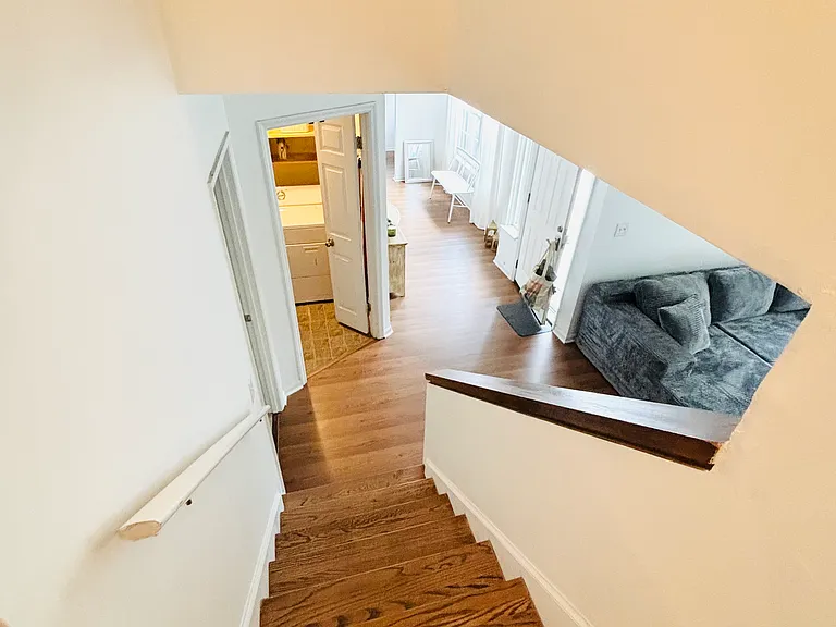 1038 Planters Pl — Photo 18
