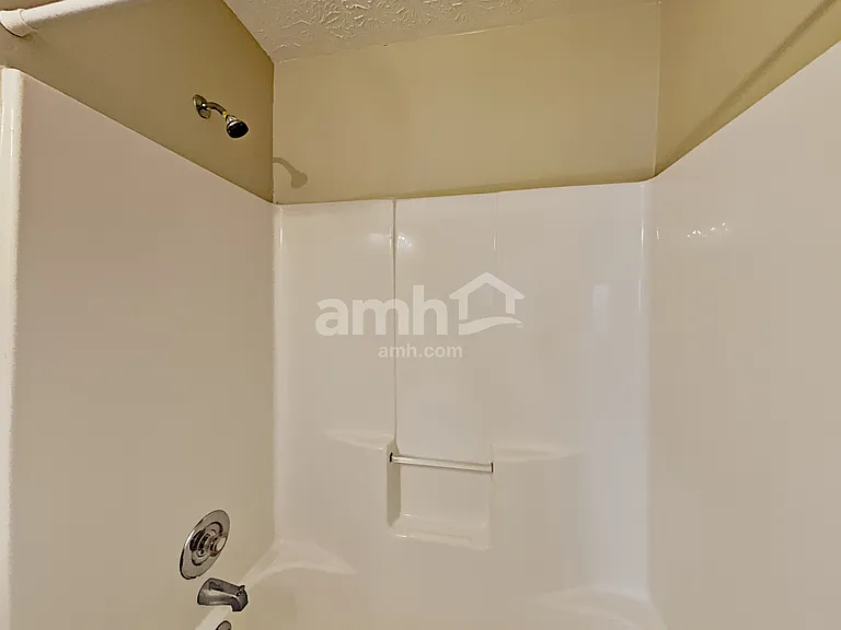 3271 Avensong Village Cir — Photo 13
