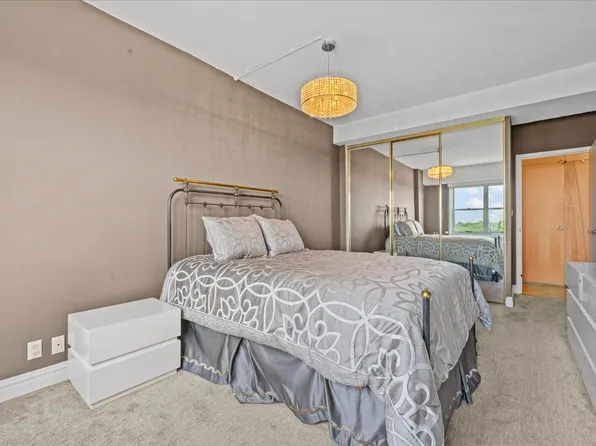 2400 Johnson Avenue image 5 of 22