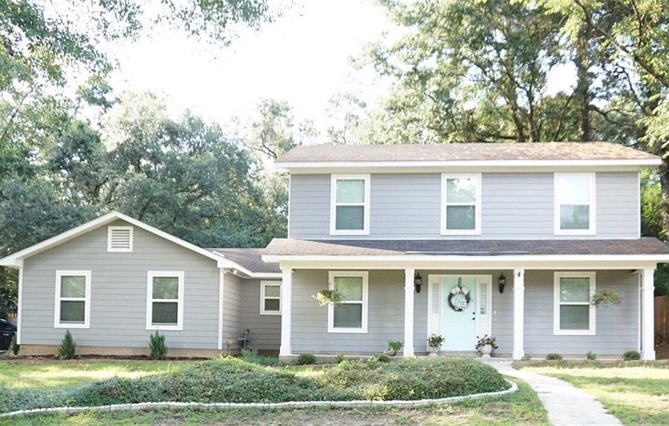 1st image of 6208 Southridge Blvd