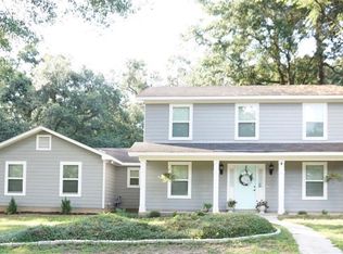 6208 Southridge Blvd, Mobile, AL 36693