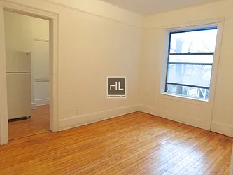 Rented by Highline Residential