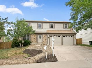 2636 S Olathe Way, Aurora, CO 80013