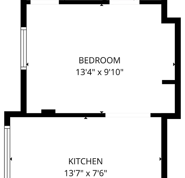 3523 Adams Ave — Photo 5
