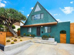 429 N Avenue 51, Los Angeles, CA 90042