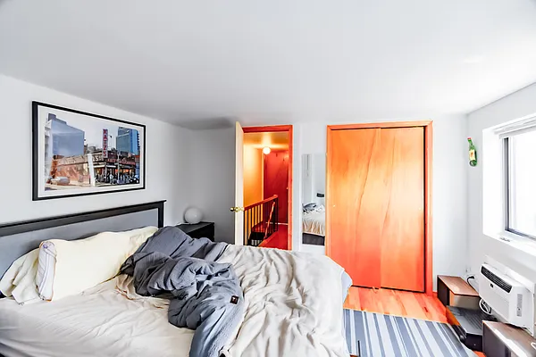 Rented by Metropolitan Property Group | media 4