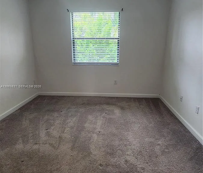24504 SW 119th Pl — Photo 25