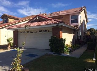 228 S Sherer Pl, Compton, CA 90220