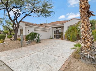 15522 E Cactus Dr, Fountain Hills, AZ 85268