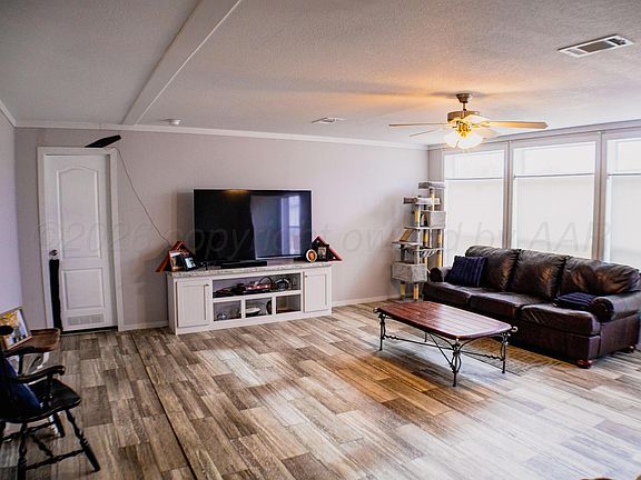 2nd image of 12207 Ranch Trl