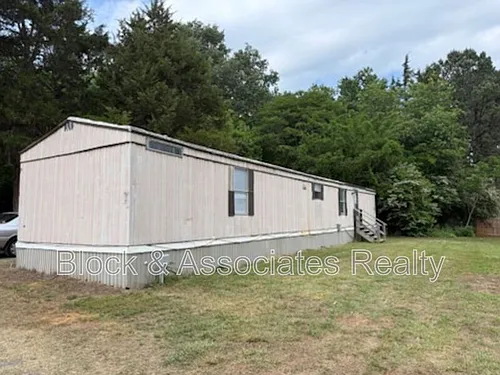 212 Chaney Rd #9 Photo 1