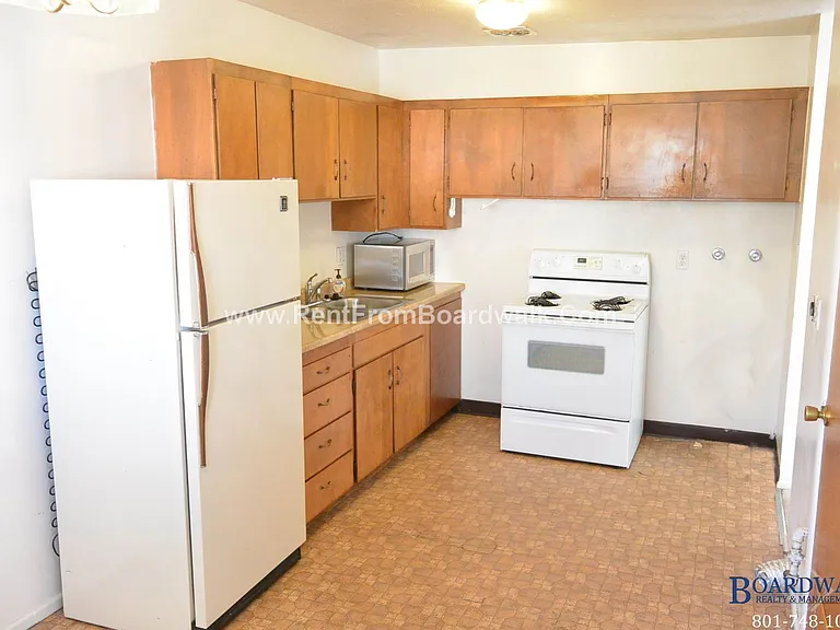 4637 W Harman Dr #2 — Photo 9