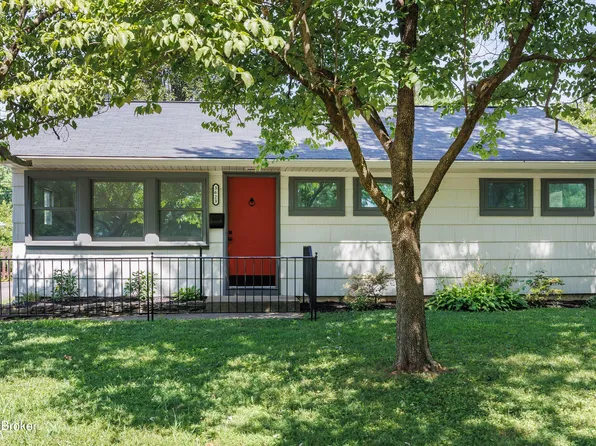 3623 Johnston Way, Louisville, KY 40220