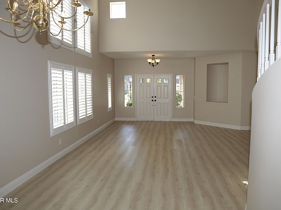 2nd image of 1513 Pine Creek Ct