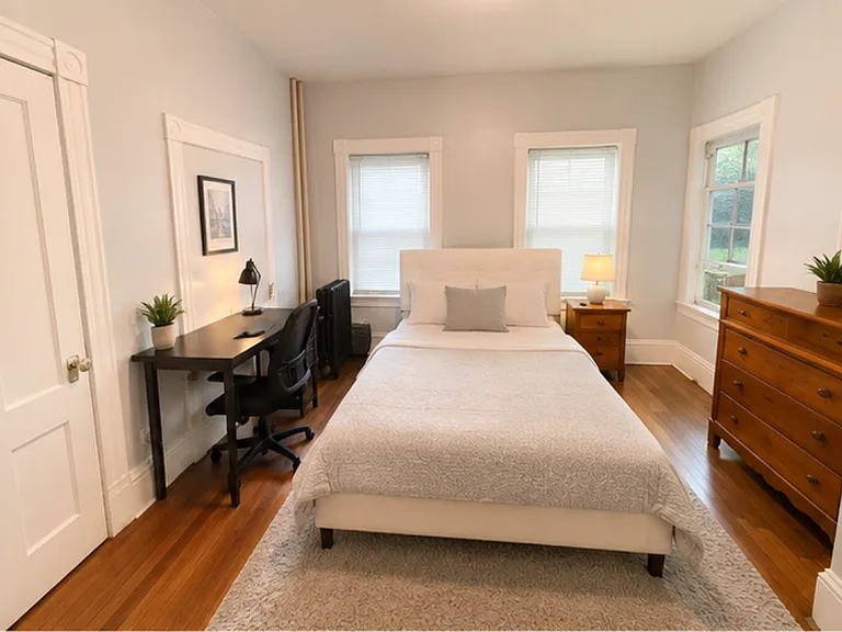 71 Vine St #12 — Photo 1