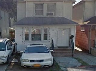 11914 147th St, S Ozone Park, NY