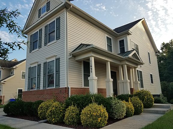 2nd image of 11695 Henley Ct