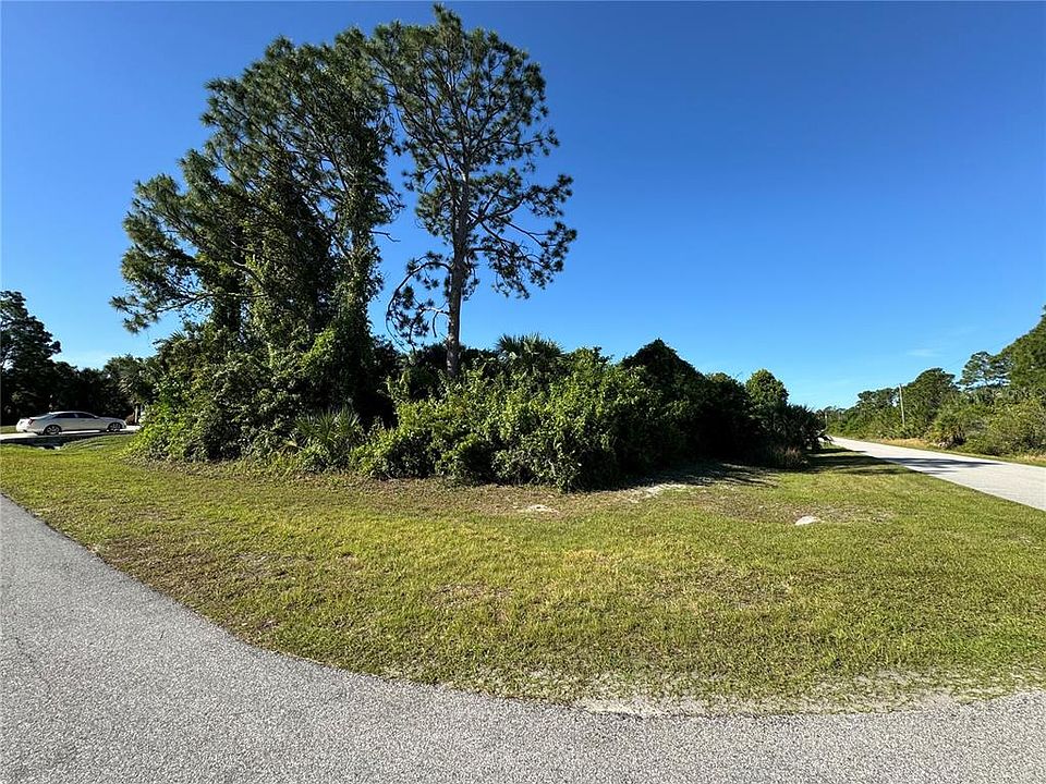 1st image of 0 DALEWOOD CIRCLE LOT 1