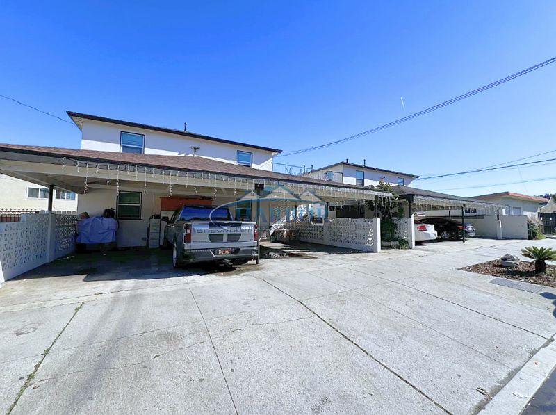 1st image of 22728 Harvard Blvd APT 30