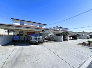 22728 Harvard Blvd APT 30, Torrance, CA 90501