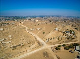 0 Withers Rd, Perris, CA --