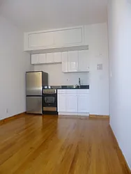 Rented by Tungsten Properties