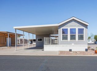 1703 N Thornton Rd #474, Casa Grande, AZ 85122