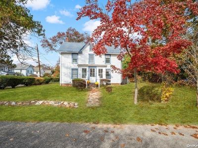 17 Brown Street, West Babylon, NY, 11704