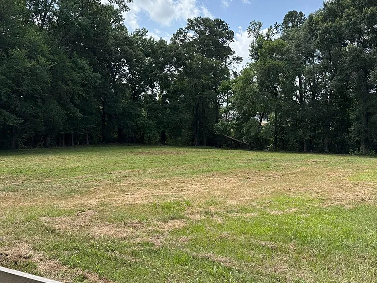 5801 Sapp Rd — Photo 10