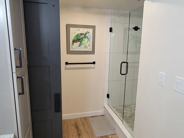 1520 Gulf Blvd #304 — Photo 14