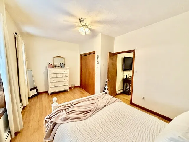182 Salem St #4 — Photo 7
