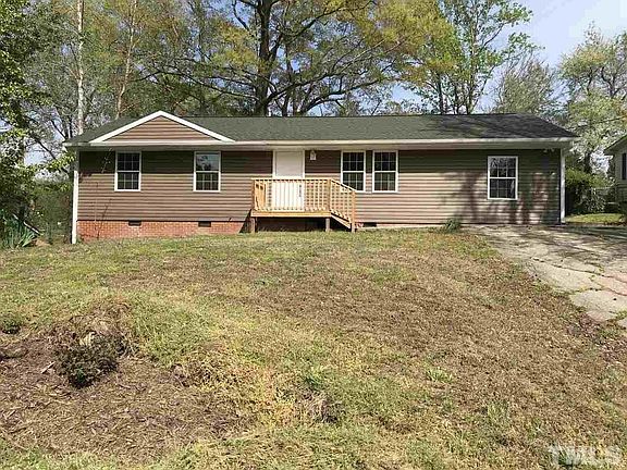 2nd image of 2903 Sprucewood Dr