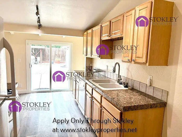 3378 Moretti Dr — Photo 7