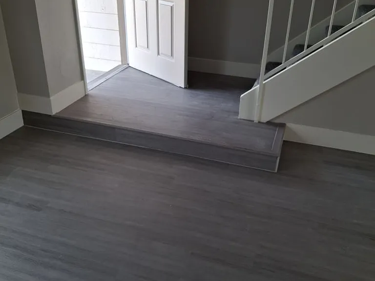 126 Elegante Way — Photo 4