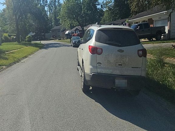 4th image of 2019 Blue Ridge Dr