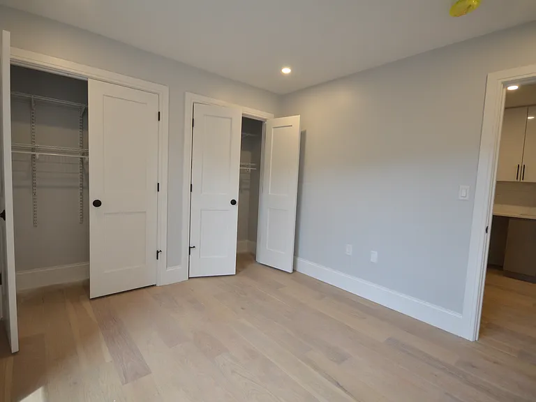 425 Market St #209 — Photo 9