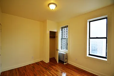 Rented by Bohemia Realty Group