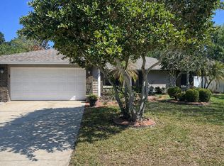 9313 Palm Tree Dr, Windermere, FL 34786