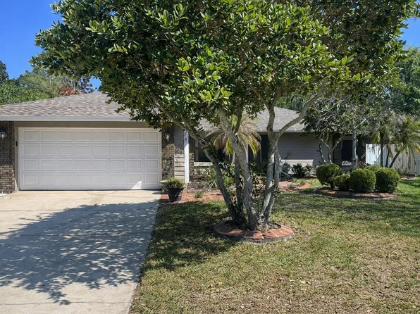 9313 Palm Tree Dr, Windermere, FL 34786