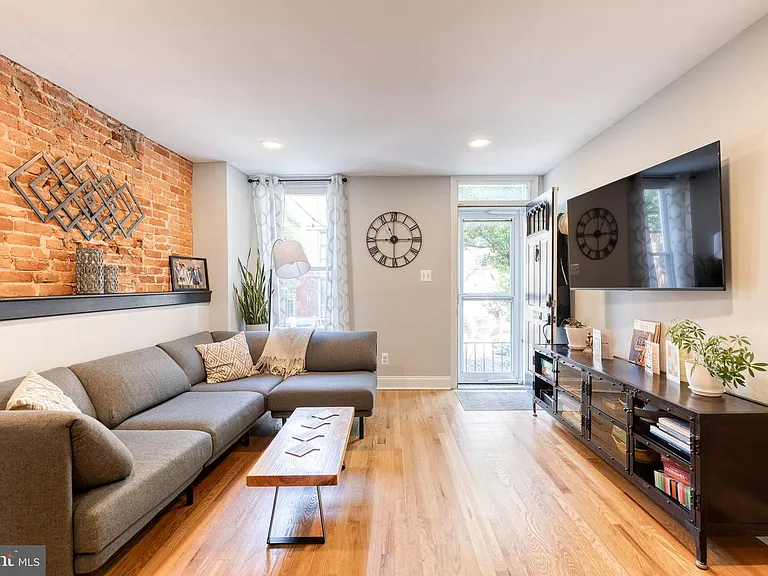 1409 Battery Ave — Photo 4