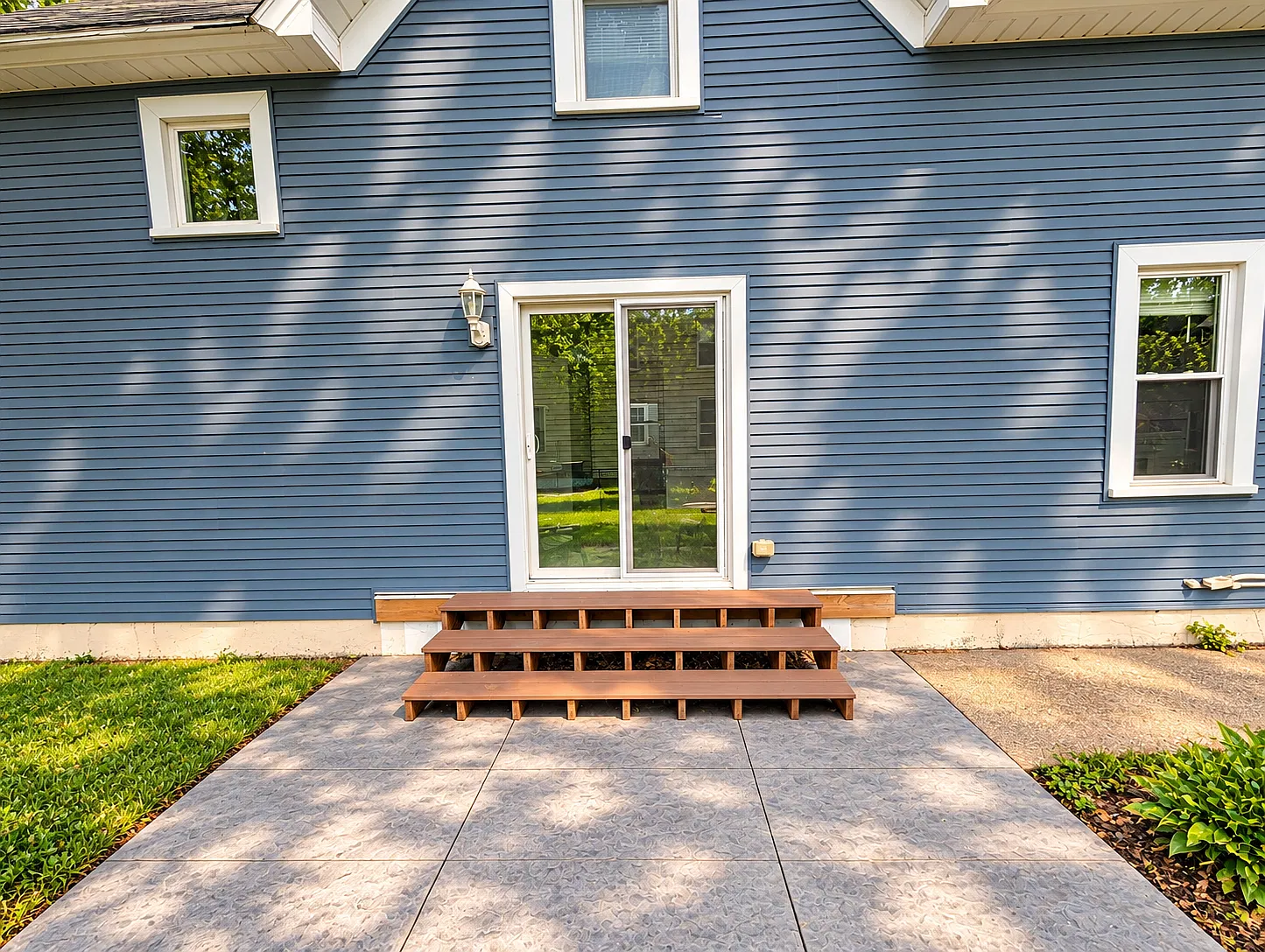 1 bed, $1,495 — Photo 3