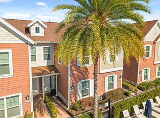 2637 Sunrise Shores Dr, Kissimmee, FL 34747