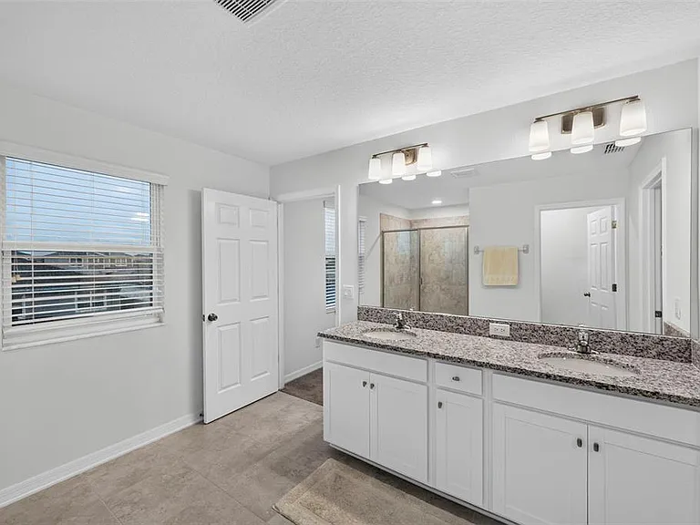 31903 Sapna Chime Dr — Photo 40