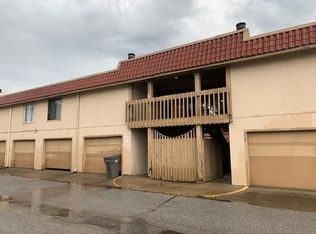 2717 Del Prado Dr UNIT 2, Indianapolis, IN