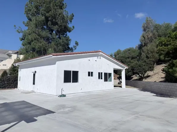 730 Amador Cir #B, Walnut, CA 91789