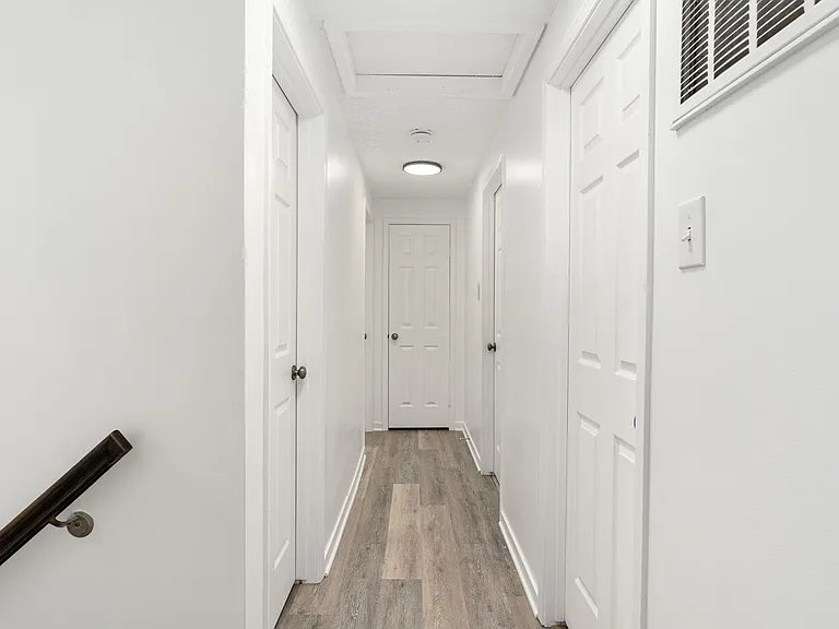 10905 Holleybrooke Dr — Photo 22