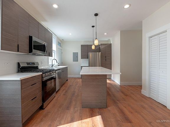 4th image of 5300 W Agatite Ave Unit 2