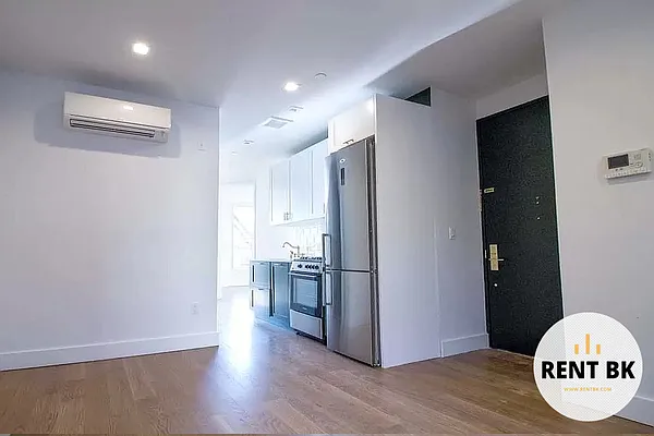 Rented by RENTBK LLC | media 1