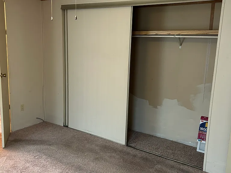 120 Eastridge Ln — Photo 30