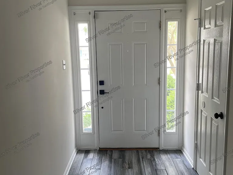 10613 Ignatius Digges Dr #1 — Photo 2